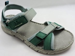 Sandały damskie Brenda Josef Seibel 