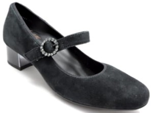 Czółenka damskie ARA NIZZA