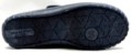 DSCN6424.JPG