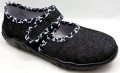 DSCN6589.JPG
