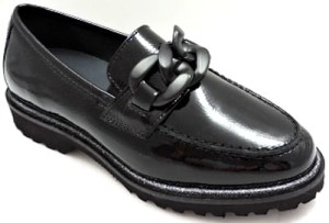 Mokasyny damskie SIOUX MEREDITH-744-H