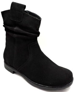 Botki damskie ARA LIVERPOOL-ST 2.0 