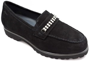 Mokasyny damskie SIOUX MEREDITH-747-H