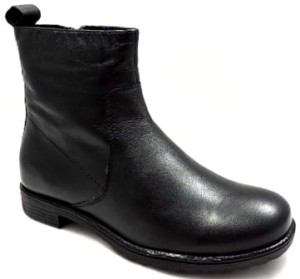 Botki damskie ARA LIVERPOOL-ST 2.0 