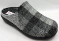 DSCN6878.JPG