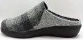 DSCN6880.JPG