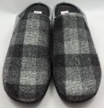 DSCN6881.JPG