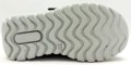 DSCN6937.JPG