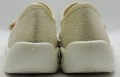 DSCN6966.JPG