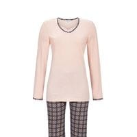 pre_4561201_618-pyjama_mit_v-ausschnitt_ringella_lingerie.jpg