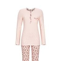 pre_4561203_619-pyjama_mit_knopfleiste_ringella_lingerie.jpg