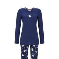 pre_4511218_242-pyjama_mit_motivdruck_ringella_women.jpg