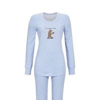 pre_4511232_235-pyjama_mit_motivdruck_ringella_women.jpg