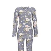 pre_4511241_297-pyjama_mit_rosendruck_ringella_women.jpg