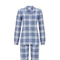 pre_4517210_293-pyjama_aus_webflanell_ringella_women.jpg