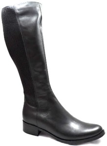 Kozaki damskie BIO ECO  