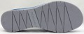 DSCN7297.JPG