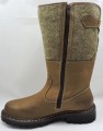 DSCN7318.JPG