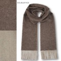 Lammwolle-Schal-Doubleface-cappuccino_1920x1920.jpg