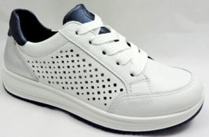 Półbuty damskie ARA OSAKA 3.0