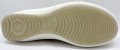 DSCN7477.JPG