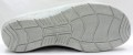 DSCN7483.JPG