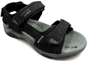 Sandały męskie Josef Seibel Arlo 02