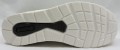 DSCN7603.JPG