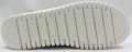 DSCN7591.JPG