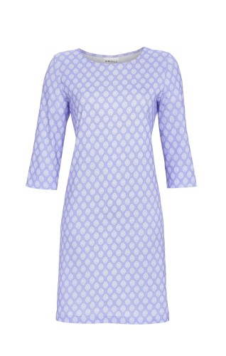 5211065_721-sleepshirt_ringella_women_1920x1920.jpg