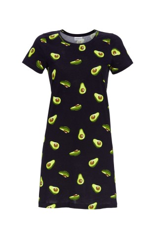 5211008_286-sleepshirt_mit_avocado-dessin_ringella_women_1920x1920.jpg