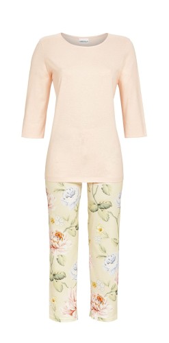 5211244_623-pyjama_ringella_women_1920x1920.jpg