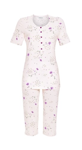 5211275_620-pyjama_mit_caprihose_ringella_women_1920x1920.jpg