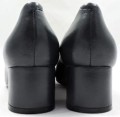 DSCN7632.JPG