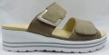DSCN7653.JPG