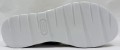 DSCN7657.JPG