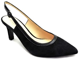 Czółenka damskie PETER KAISER 