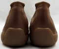DSCN7746.JPG
