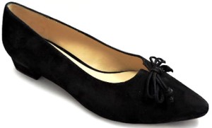 Czółenka damskie PETER KAISER 