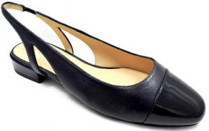 Czółenka damskie PETER KAISER 