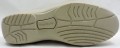DSCN7771.JPG