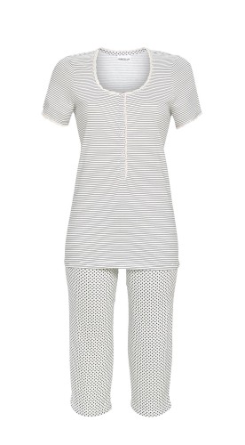 5211239_130-pyjama_mit_caprihose_ringella_women_1920x1920.jpg