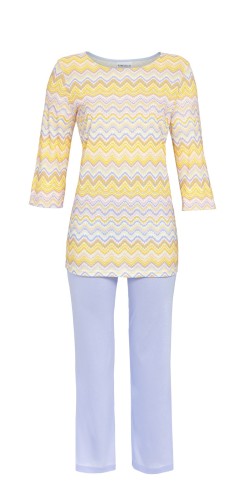 5211256_980-pyjama_ringella_women_1920x1920.jpg