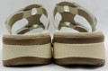 DSCN7861.JPG