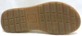 DSCN7838.JPG