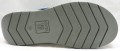 DSCN7844.JPG