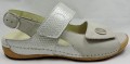 DSCN7894.JPG