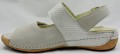 DSCN7895.JPG