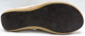 DSCN7898.JPG