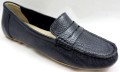 DSCN7965.JPG